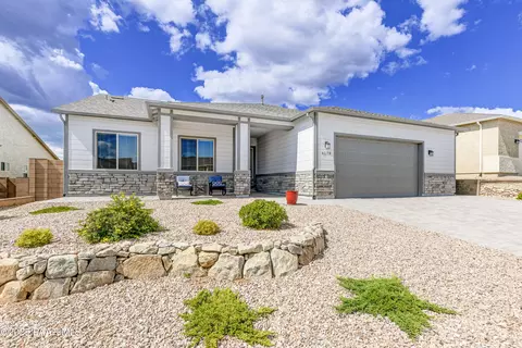 6179 E Walden Way, Prescott Valley, AZ 86314