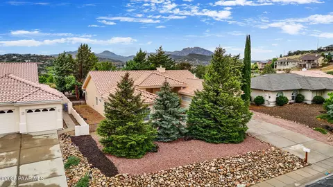 2560 Erin Cir, Prescott, AZ 86301