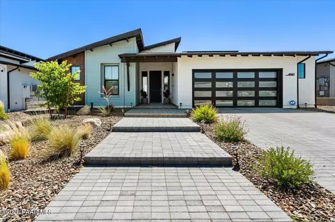 4947 Mclaury Dr, Prescott Valley, AZ 86314