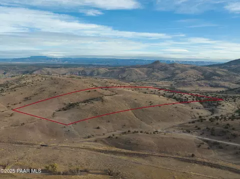 034 Road 6 N # A, Chino Valley, AZ 86323
