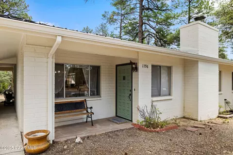 1796 Autumn Dr, Prescott, AZ 86303