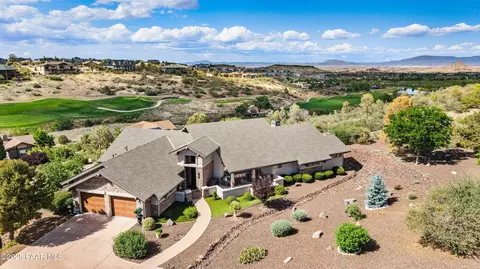1108 Northridge Dr, Prescott, AZ 86301