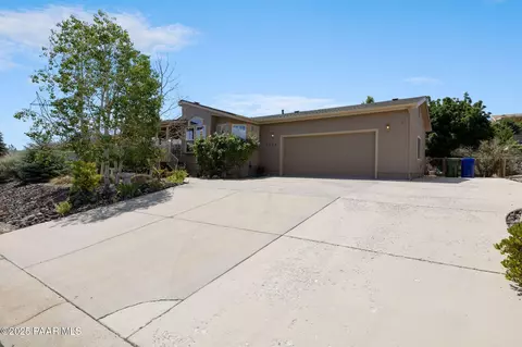 1315 Jennifer St, Prescott, AZ 86301