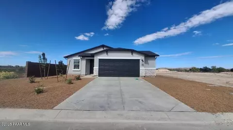 1238 Meta Rd, Chino Valley, AZ 86323