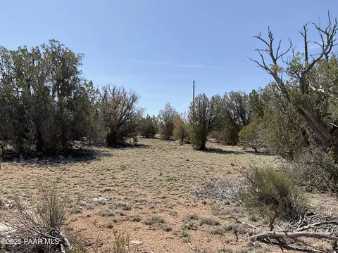 56640 N Agave Rd, Seligman, AZ 86337