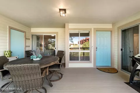 3168 Dome Rock Pl #16F, Prescott, AZ 86301