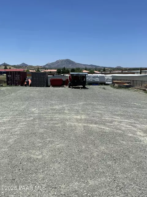 5414 Side Rd, Prescott, AZ 86301