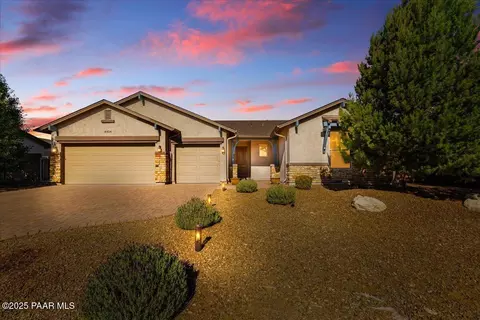 8454 Pepperbox Rd, Prescott Valley, AZ 86315