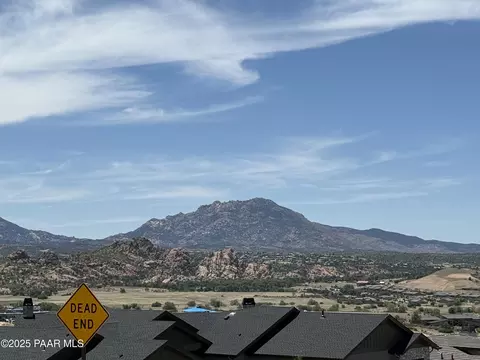 5206 High Cliff Way, Prescott, AZ 86301