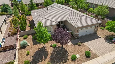 433 Cabaret St, Prescott, AZ 86301