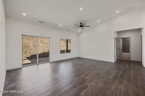13555 E Soleil Down Rd, Mayer, AZ 86333 photo 12