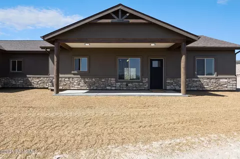 13555 E Soleil Down Rd, Mayer, AZ 86333 photo 5