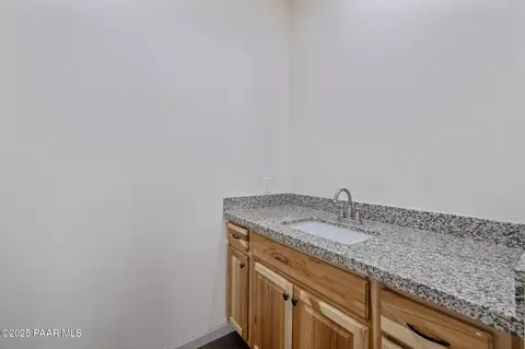 13555 E Soleil Down Rd, Mayer, AZ 86333 photo 17