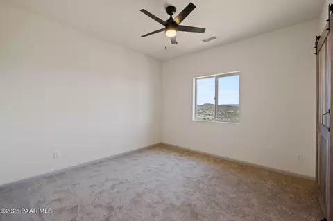 13555 E Soleil Down Rd, Mayer, AZ 86333 photo 28