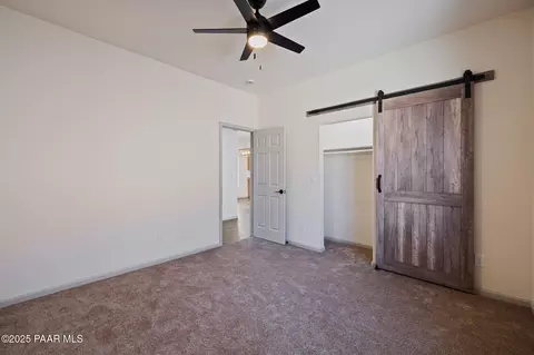 13555 E Soleil Down Rd, Mayer, AZ 86333 photo 26