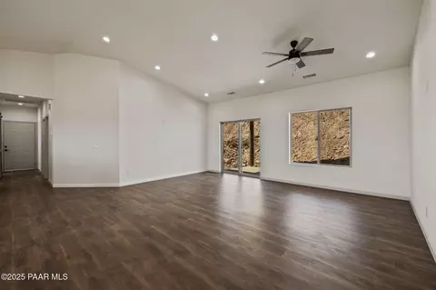 13555 E Soleil Down Rd, Mayer, AZ 86333 photo 14