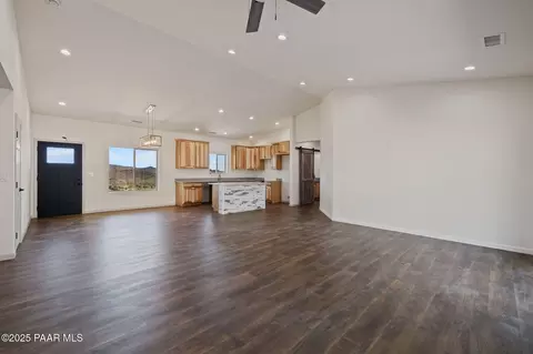 13555 E Soleil Down Rd, Mayer, AZ 86333 photo 13