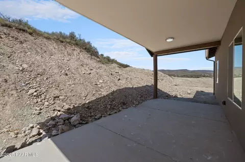 13555 E Soleil Down Rd, Mayer, AZ 86333 photo 33
