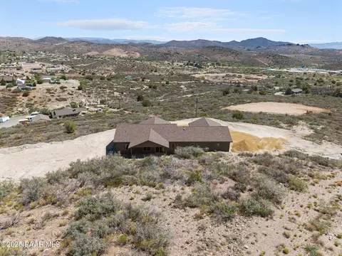 13555 E Soleil Down Rd, Mayer, AZ 86333 photo 37