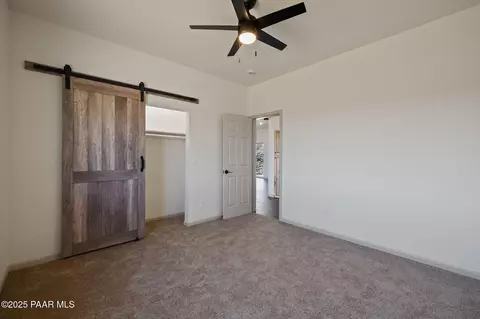 13555 E Soleil Down Rd, Mayer, AZ 86333 photo 29