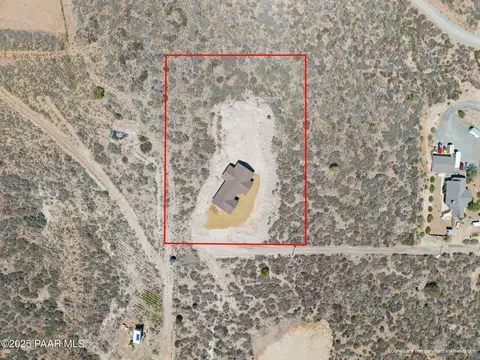 13555 E Soleil Down Rd, Mayer, AZ 86333 photo 44