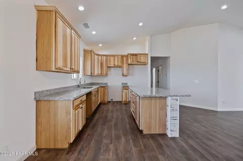 13555 E Soleil Down Rd, Mayer, AZ 86333 photo 9