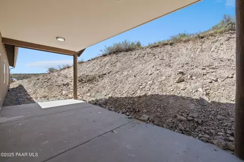 13555 E Soleil Down Rd, Mayer, AZ 86333 photo 34