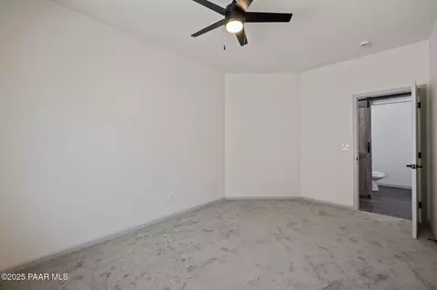 13555 E Soleil Down Rd, Mayer, AZ 86333 photo 16