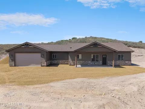 13555 E Soleil Down Rd, Mayer, AZ 86333 photo 40