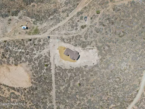 13555 E Soleil Down Rd, Mayer, AZ 86333 photo 41