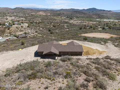 13555 E Soleil Down Rd, Mayer, AZ 86333 photo 35