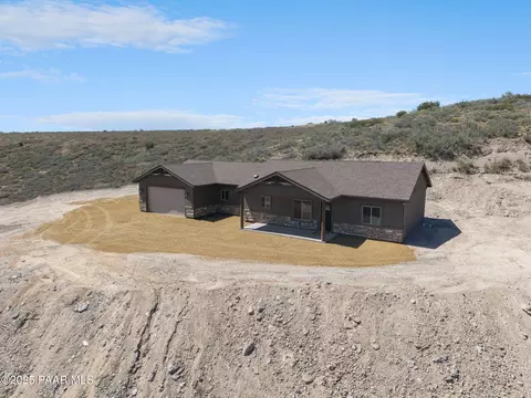 13555 E Soleil Down Rd, Mayer, AZ 86333 photo 39