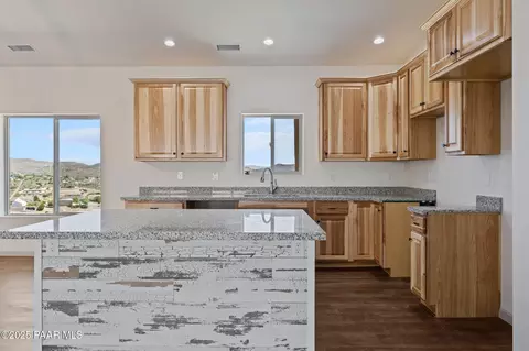 13555 E Soleil Down Rd, Mayer, AZ 86333 photo 10