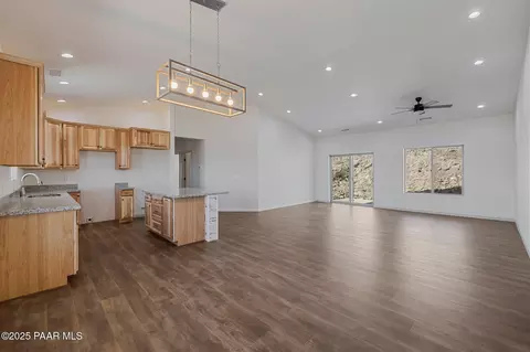 13555 E Soleil Down Rd, Mayer, AZ 86333 photo 6