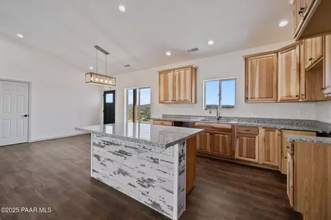 13555 E Soleil Down Rd, Mayer, AZ 86333 photo 11
