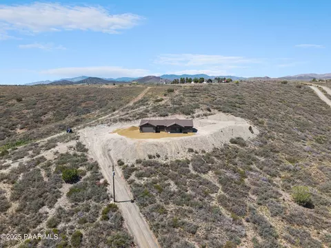 13555 E Soleil Down Rd, Mayer, AZ 86333 photo 38