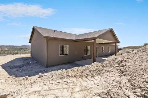 13555 E Soleil Down Rd, Mayer, AZ 86333 photo 32