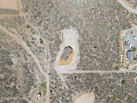 13555 E Soleil Down Rd, Mayer, AZ 86333 photo 43