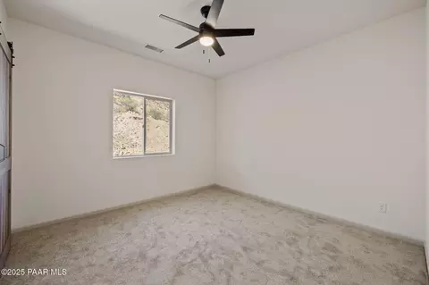 13555 E Soleil Down Rd, Mayer, AZ 86333 photo 25