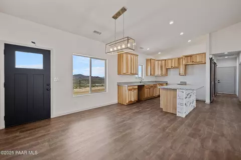 13555 E Soleil Down Rd, Mayer, AZ 86333 photo 8