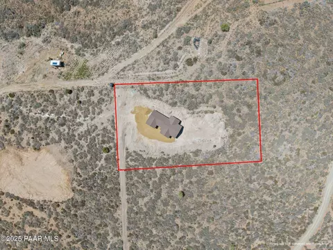 13555 E Soleil Down Rd, Mayer, AZ 86333 photo 42