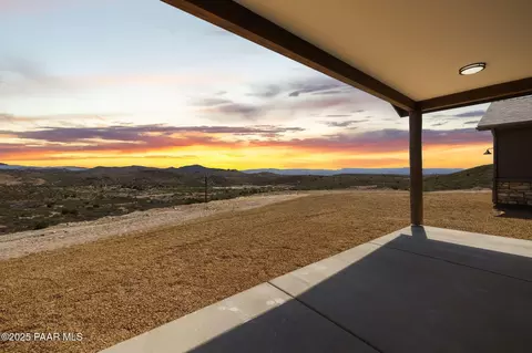 13555 E Soleil Down Rd, Mayer, AZ 86333 photo 2