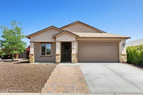 1516 Stratford Pl, Chino Valley, AZ 86323