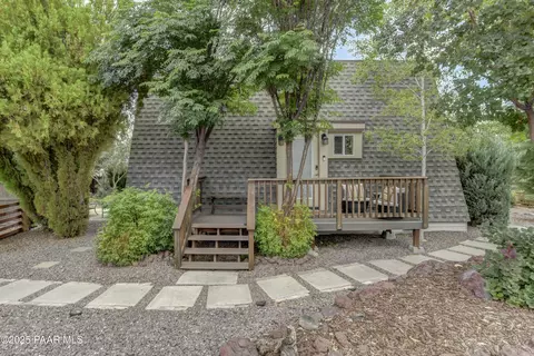 1701 Jade Cir, Prescott, AZ 86301