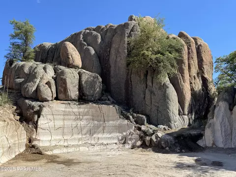 4333 N Twisted Trl, Prescott, AZ 86301