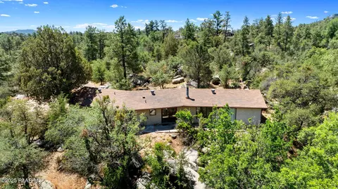 1102 W Gurley St, Prescott, AZ 86305