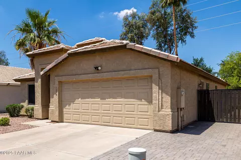 1778 S Saddle St, Gilbert, AZ 85233 photo 6