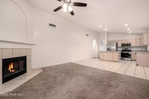 1778 S Saddle St, Gilbert, AZ 85233 photo 13