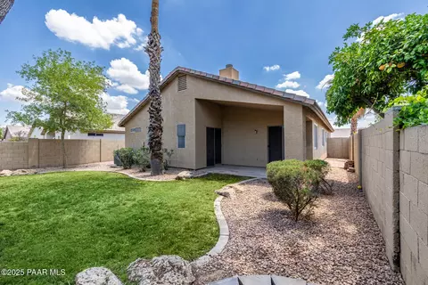 1778 S Saddle St, Gilbert, AZ 85233 photo 33