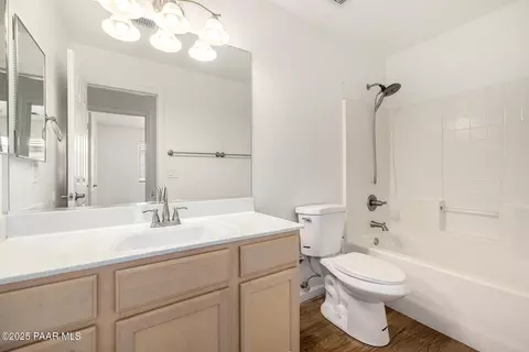 1778 S Saddle St, Gilbert, AZ 85233 photo 30